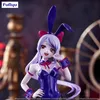 Statua di Overlord BiCute Bunnies in PVC Shalltear Anteprima dell’immagine prodotto 7