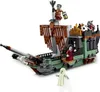 LEGO® Creator 31167 Geisterhaus Produktbild-Vorschau 29