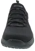 Skechers Slip-Ins: Summits SR - Enslee 108144EC-BBK, Produktbild-Vorschau 8
