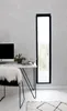 Coloray Fototapete 360x250 cm Latextapete Magicstick - Produktbild-Vorschau 1