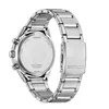 Solar Chronograph für Herren von Citizen aus Edelstahl Produktbild-Vorschau 3
