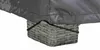 AeroCover Eck-Lounge-Hülle L-form 255x255x100x70cm, Patio Produktbild-Vorschau 9
