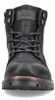 Rieker Herren Echtleder Winterboot RiekerTEX schwarz, Produktbild-Vorschau 6