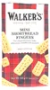 Walkers Pure Butter Mini Shortbread Fingers Buttergebäck Produktbild-Vorschau 3