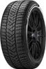Pirelli Winterreifen motorcycle-tyres Winter SottoZero 3 Produktbild-Vorschau 10