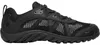 Merrell Chaussures Maipo 3 Aerosport, J00003297 Voir les images du produit 11