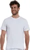 GÖTZBURG Herren T-Shirt, 2er Pack - Rundhals, Baumwolle, Produktbild-Vorschau 2