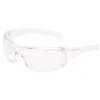 3M 7100006209, Sicherheitsbrille, Transparent, Transparent, Produktbild-Vorschau 1