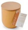 Kitchencraft idilica Küchenkanister mit Buchenholzdeckel, 9 Produktbild-Vorschau 4