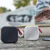 Hama Pocket 3.0, Bezdrôtový, 3,5 W, Biela Náhľad obrázku produktu 6