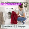 4er-Set ARIZONA Handtuch-Serie von AR Line – 100% Produktbild-Vorschau 5