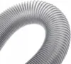 Rosfix Flexibler Saugschlauch 52–140 cm – Ersatzteil für Produktbild-Vorschau 5