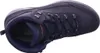 Lowa Taurus II GTX mid Sportschuhe Kinder Wanderschuhe Produktbild-Vorschau 21