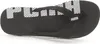 Puma Epic Flip V2     8 Produktbild-Vorschau 18