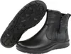 Ecco Buty Babett, 21557311001 Podgląd zdjęcia produktu 14