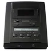 GRUNDIG PFR9900 Grundig Wiedergabegerät St3221 Anteprima dell’immagine prodotto 1