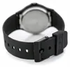 Casio montre Homme MQ-24-7B2LEG Voir les images du produit 15
