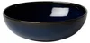 Bol Villeroy et Boch Lave Bleu Villeroy & Boch Voir les images du produit 1