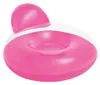 Intex Pillow-back Lounge 137x122 | Colori assortiti** Anteprima dell’immagine prodotto 19