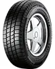 Continental Ganzjahresreifen motorcycle-tyres Produktbild-Vorschau 3