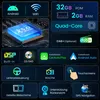 Autoradio DVD Android pour Opel Vectra C, Zafira B, Corsa Voir les images du produit 10