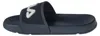 scarpe Fila FFM041150007 Anteprima dell’immagine prodotto 7