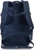 Worldpack Cabin Pro Daypack 54 cm přihrádka na notebook Náhled obrázku produktu 7