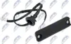 NTY Schalter Heckklappe EZC-TY-018 für TOYOTA AVENSIS Kombi Produktbild-Vorschau 4