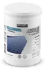 Nettoyant CarpetPro Cleaner iCapsol RM 760 OA poudre 0,8kg Voir les images du produit 1