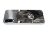 MuchoWow® Handyhülle Schutzhülle Hülle für Huawei P30 Produktbild-Vorschau 5
