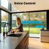 Sonoff SWV-BSP, Smart Water Valve/Meter, Smarter Produktbild-Vorschau 14
