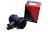 MAXGEAR 51-0151 Luftmassenmesser LMM für BMW 5 Limousine Produktbild-Vorschau 1