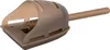 Cresta Inline Pellet Feeder - Feederkorb, Gewicht:42g Produktbild-Vorschau 3