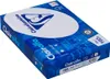 A box of Clairefontaine paper is shown from a slightly elevated angle. Náhled obrázku produktu