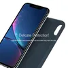 Quecksilber Silikon Samsung A72 5G A726 Schwarz/Schwarz Produktbild-Vorschau 17