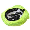 Filmer Regenschutz Helm 46847 Produktbild-Vorschau 2
