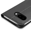 Handy Hülle Google Pixel 10a Book Case Schutzhülle Tasche Produktbild-Vorschau 4