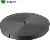 KADAX Baumbindeband 25mm x 50m, Bindeband zur sicheren Produktbild-Vorschau 9