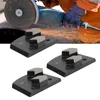 3× patins diamantés - pads trapézoïdaux avec 2 segments de Voir les images du produit 6