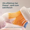 Philips Sonicare DiamondClean Smart 9400 HX9917/88 Produktbild-Vorschau 15