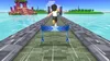 Infogrames Family Trainer, Nintendo Switch, E (Jeder), Produktbild-Vorschau 10