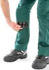 Result WORK-GUARD R308X | Action Trouser Arbeitshose / Produktbild-Vorschau 5
