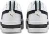 Puma Mayze Lth 38198301 Damen Produktbild-Vorschau 15