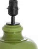 Light & Living - lampada da tavolo - Verde - verde - vetro Anteprima dell’immagine prodotto 2