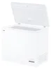 Haier HCE200D Gefriertruhe 196Liter Innenbeleuchtung Produktbild-Vorschau 2