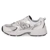 Schuhe New Balance 530 GR530SB1 Produktbild-Vorschau 3