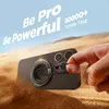 Joyroom Magnetyczny Uchwyt Na Telefon | Ring | Podstawka Podgląd zdjęcia produktu 9