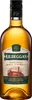 Kilbeggan Traditional Irish Whiskey | 40 % vol | 0,7 l Produktbild-Vorschau 6