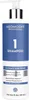 ULTIMATE HAIR REPAIR shampoo 300ml Produktbild-Vorschau 1