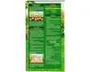 COMPO Rasen Langzeit-Dünger Perfect für 60 m² - 1,5 kg Produktbild-Vorschau 3